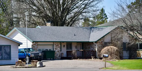 549 23 E, Milaca, MN 56353