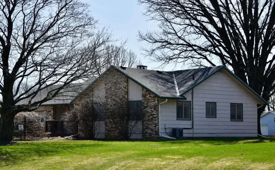 549 23 E, Milaca, MN 56353 - #2