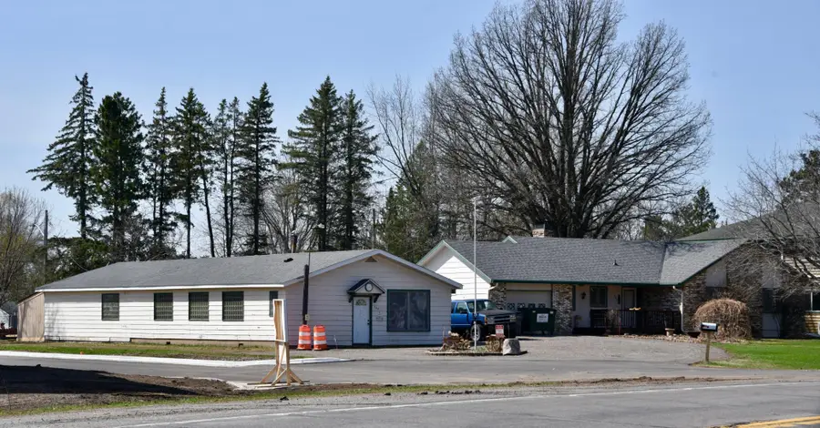 549 23 E, Milaca, MN 56353 - #3