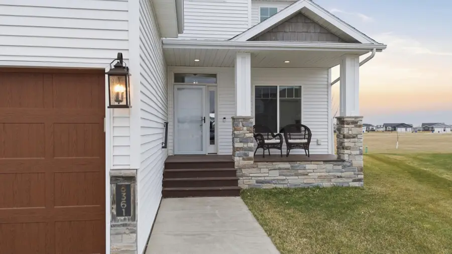6361 Deer Creek Parkway, Fargo, ND 58104 - #3