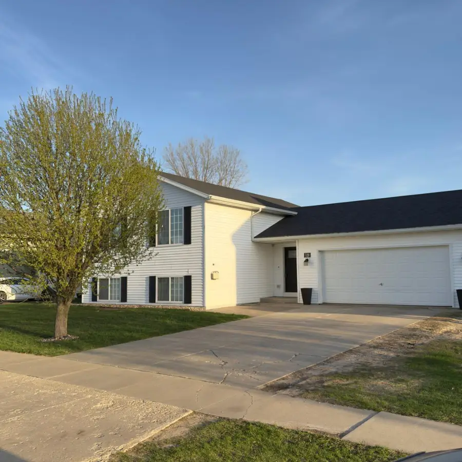 520 Elliot Drive Se, Grand Meadow, MN 55936 - #2