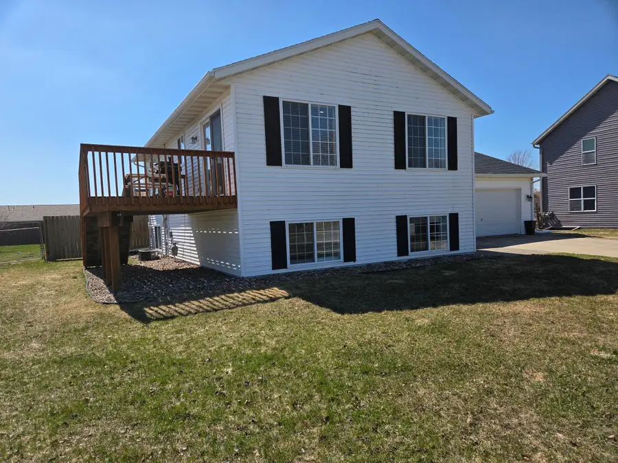 520 Elliot Drive Se, Grand Meadow, MN 55936 - #3