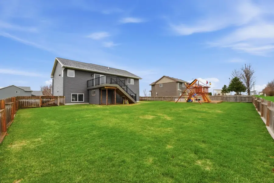 201 10th Street Se, Freeport, MN 56331 - #2