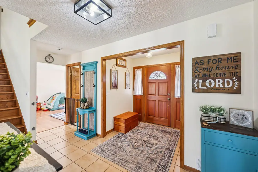 26150 Galen Drive, Wyoming, MN 55092 - #3