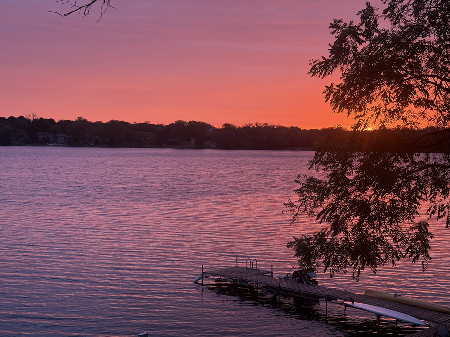 3090 Hamline Avenue N, Roseville, MN 55113 - #3