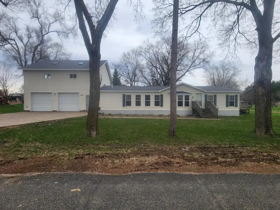 288 W 18th Street, Cochrane, WI 54622 - #2