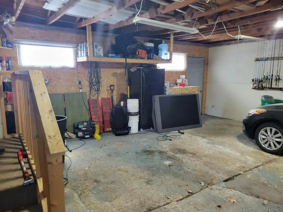 933 Labree Avenue N, Thief River Falls, MN 56701 - #3