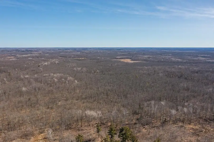 TBD 250th Place, Isle, MN 56342 - #3