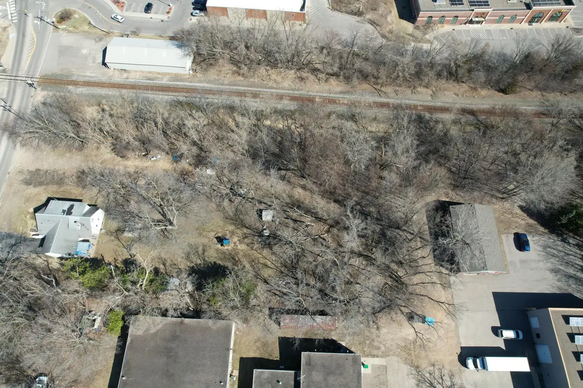 TBD Eugene Drive, Medina, MN 55340 - #1