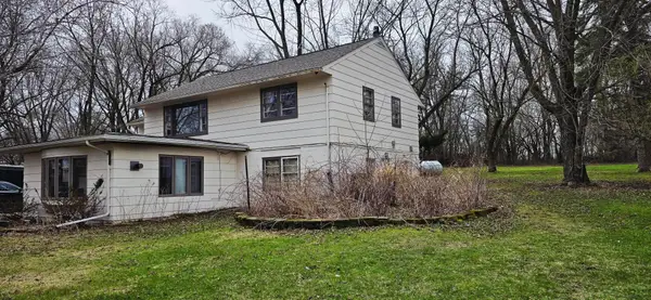 21451 775th Avenue, Albert Lea, MN 56007