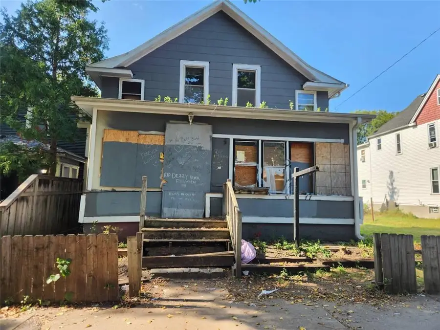 3042 15th Avenue S, Minneapolis, MN 55407 - #2