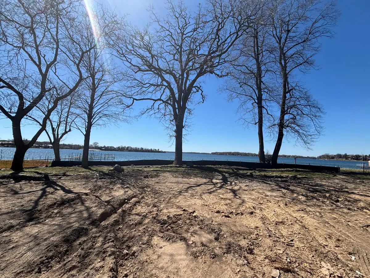 4410 Manitou Road, Tonka Bay, MN 55331 - #1