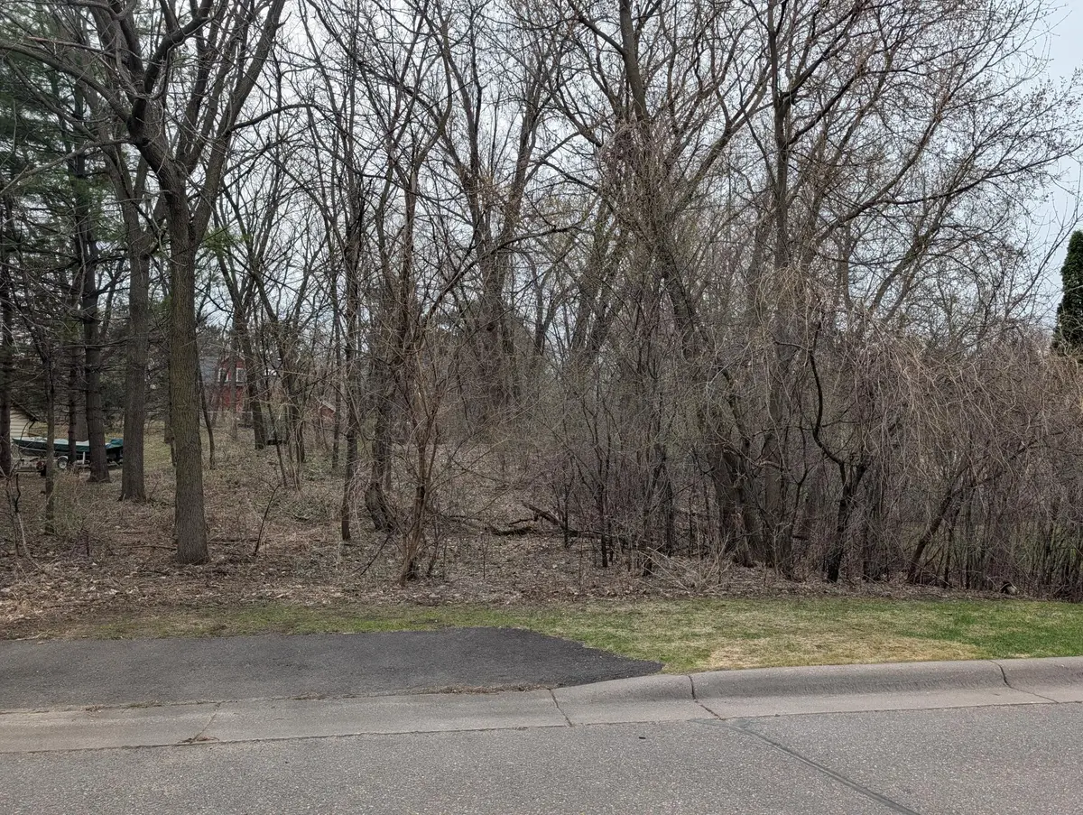 TBD Jessie Street N, Maplewood, MN 55117 - #1