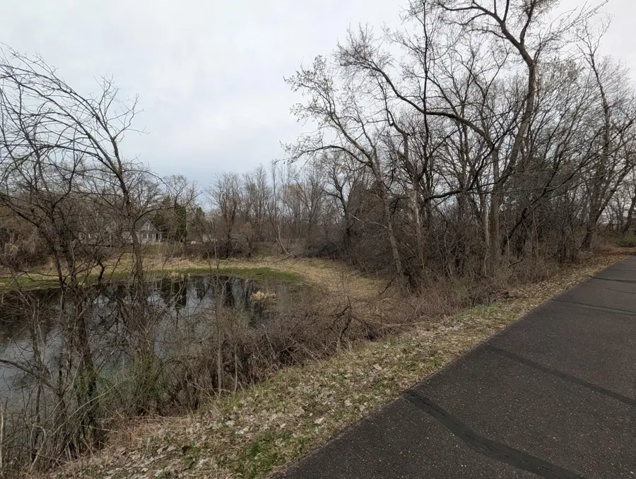 TBD Jessie Street N, Maplewood, MN 55117 - #2