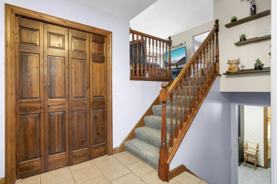 12061 Ilex Street Nw, Coon Rapids, MN 55448 - #3