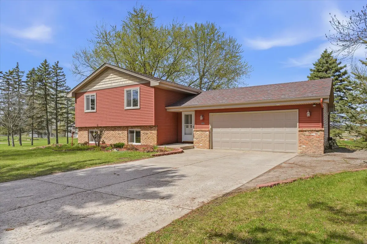 19620 Jackie Lane, Corcoran, MN 55374 - #1