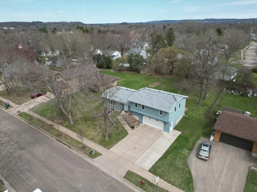 2107 15th Street, Eau Claire, WI 54703 - #3