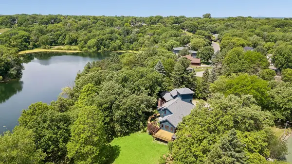 776 Golden Meadow Road, Eagan, MN 55123
