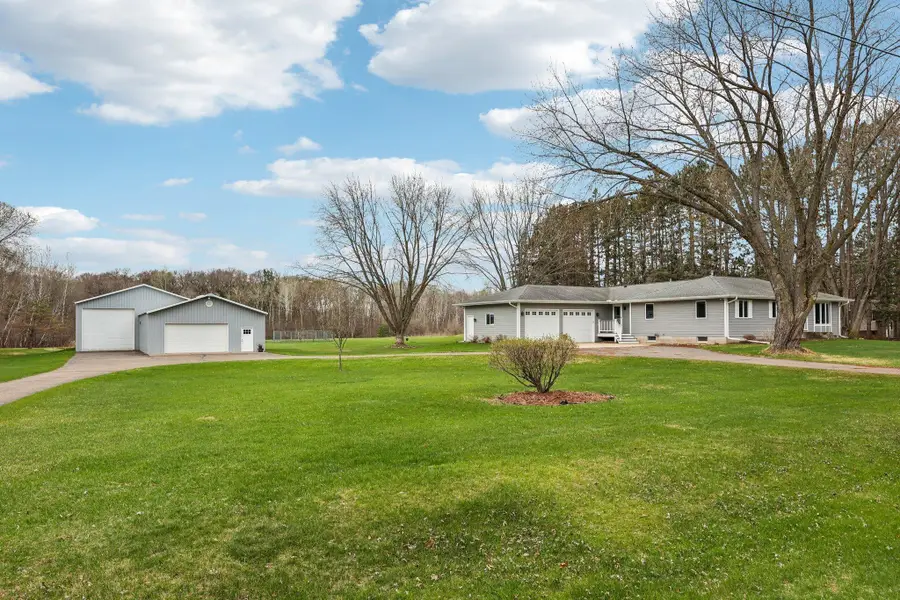 7510 161st Avenue Ne, Forest Lake, MN 55025 - #2