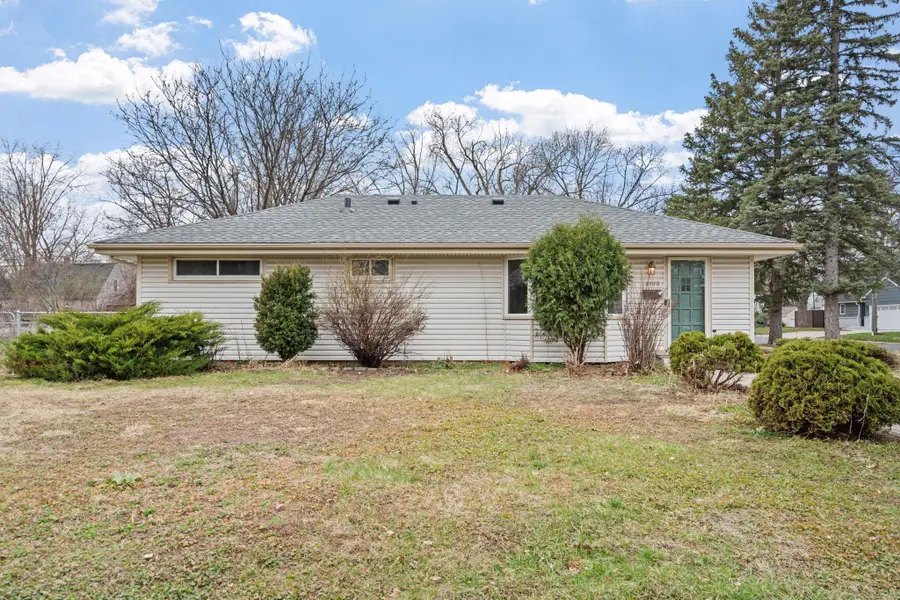 8100 Clinton Avenue S, Bloomington, MN 55420 - #2