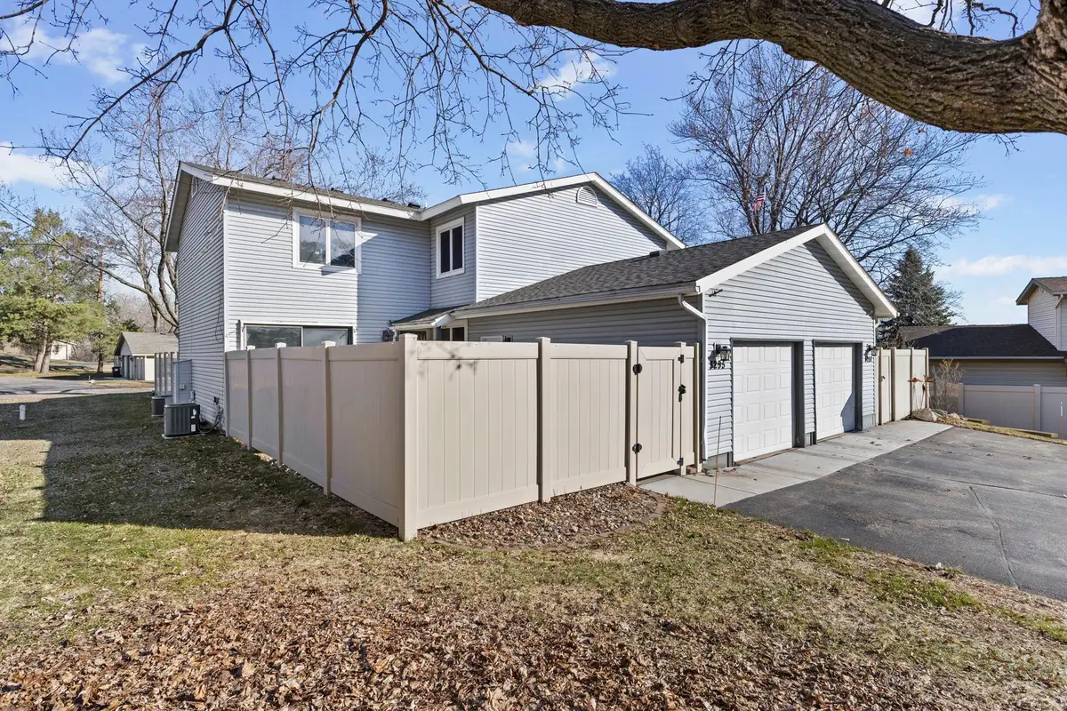 3295 67th Street E, Inver Grove Heights, MN 55076 - #1