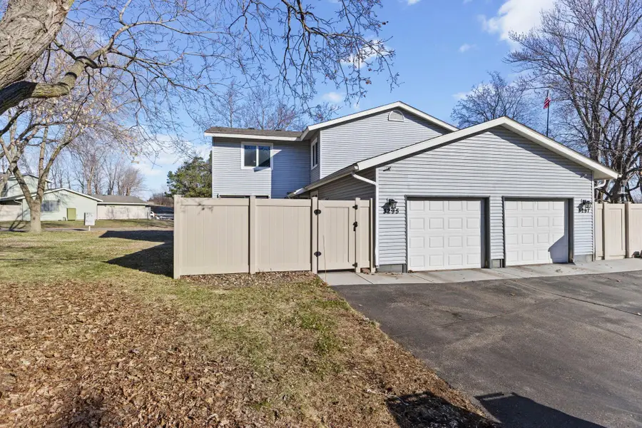 3295 67th Street E, Inver Grove Heights, MN 55076 - #2