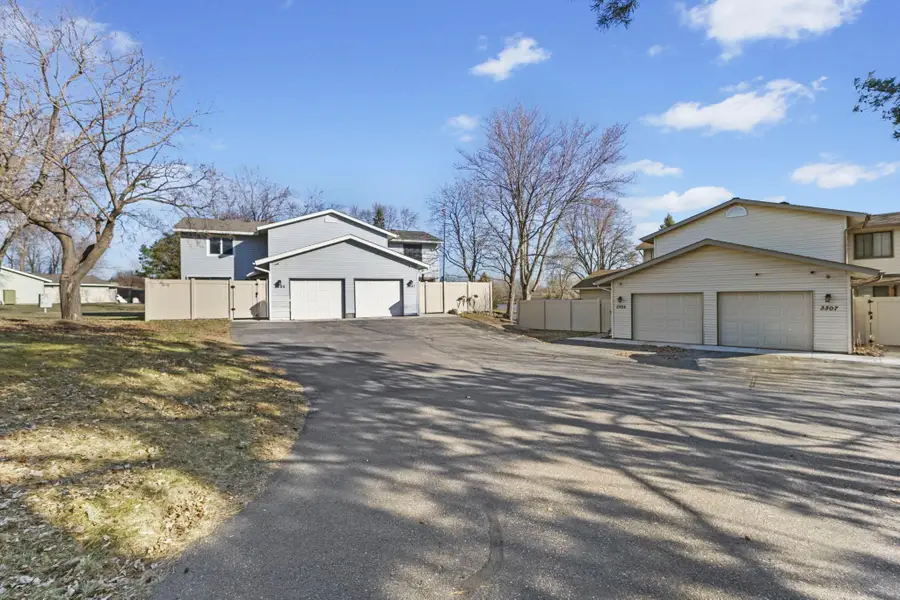 3295 67th Street E, Inver Grove Heights, MN 55076 - #3