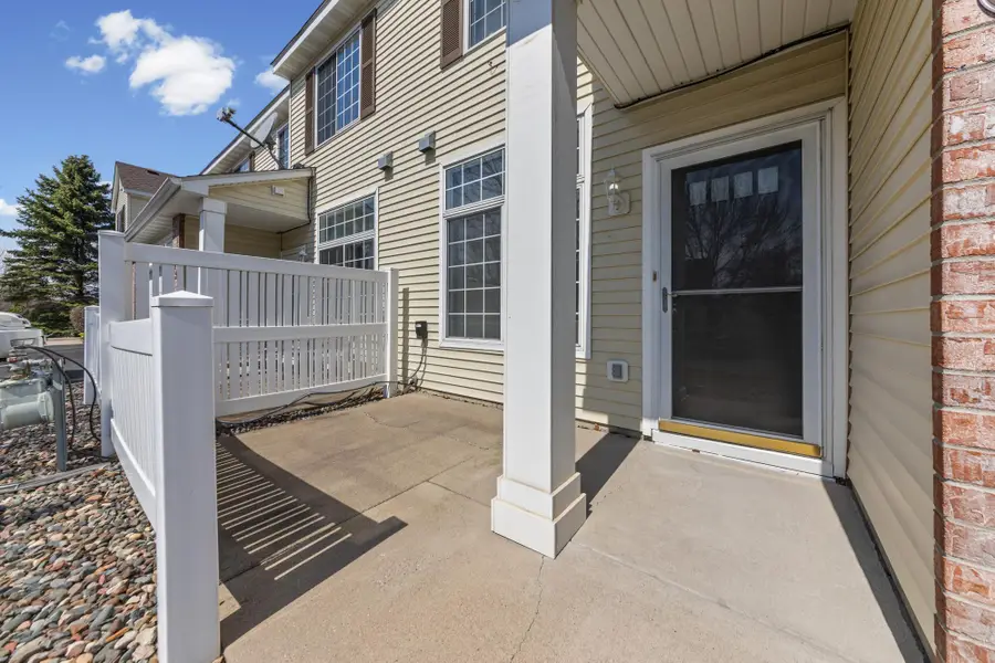 17868 96th Avenue N, Maple Grove, MN 55311 - #3