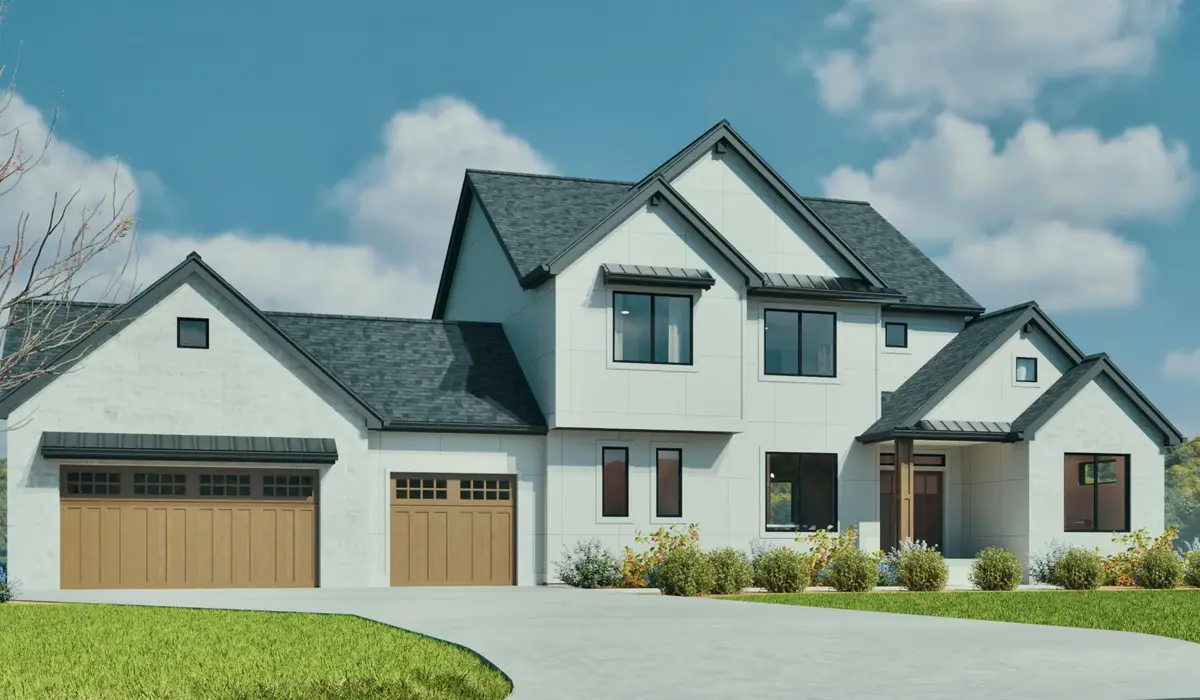 2877 Bentley Drive Sw, Rochester, MN 55902 - #1