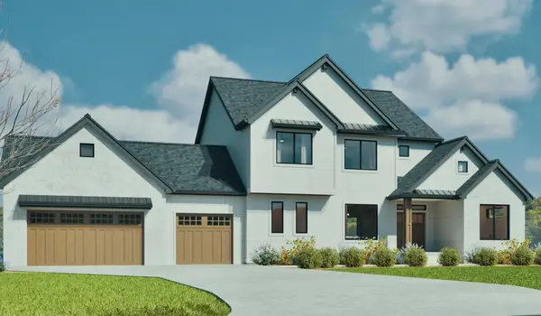 2877 Bentley Drive Sw, Rochester, MN 55902