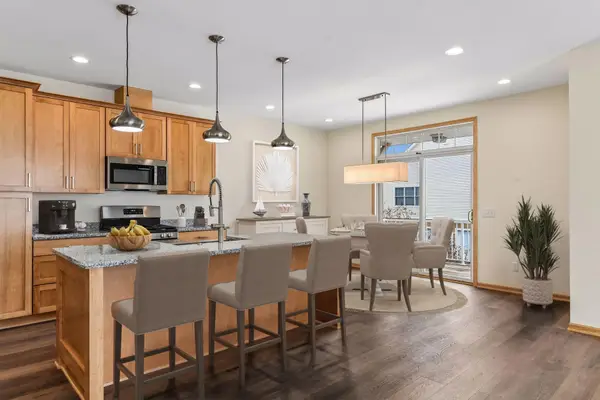 2121 Village Trail, Mound, MN 55364