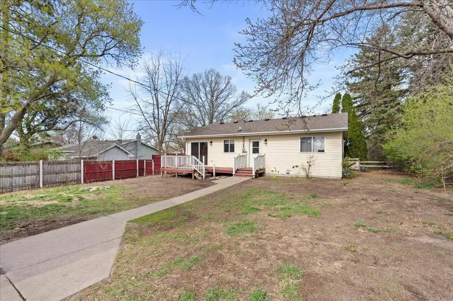 712 8th Street Ne, Little Falls, MN 56345 - #3