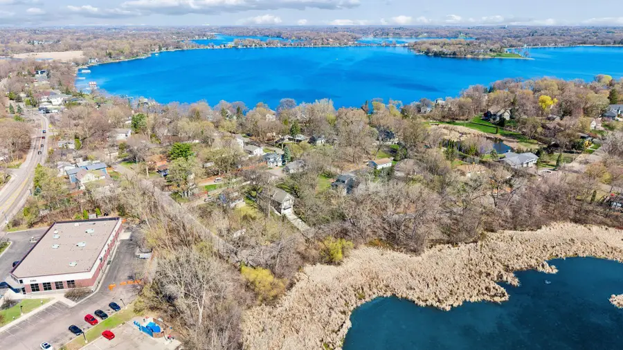 3310 Navarre Lane, Orono, MN 55391 - #3