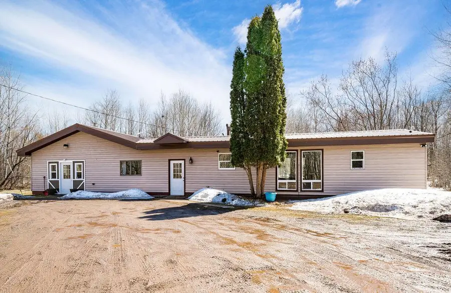 4942 Radar Road, Duluth, MN 55811 - #2