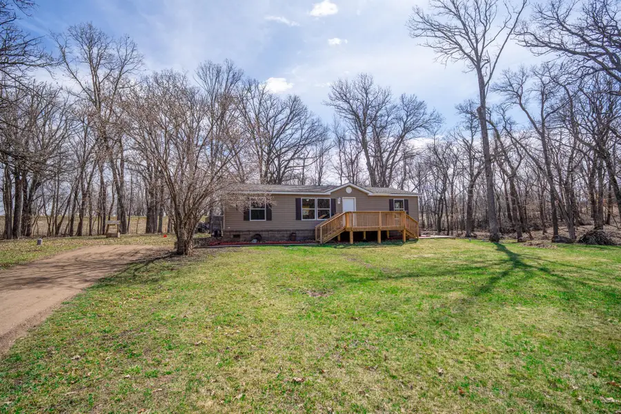 31274 160th Avenue, Brooten, MN 56316 - #2