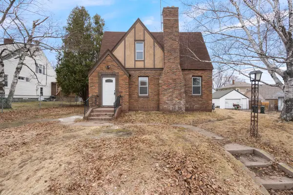 109 10th Street, Cloquet, MN 55720