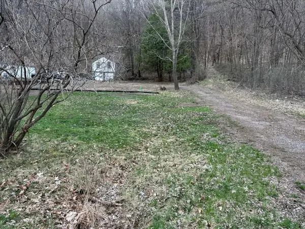 661 Bench Street, Taylors Falls, MN 55084