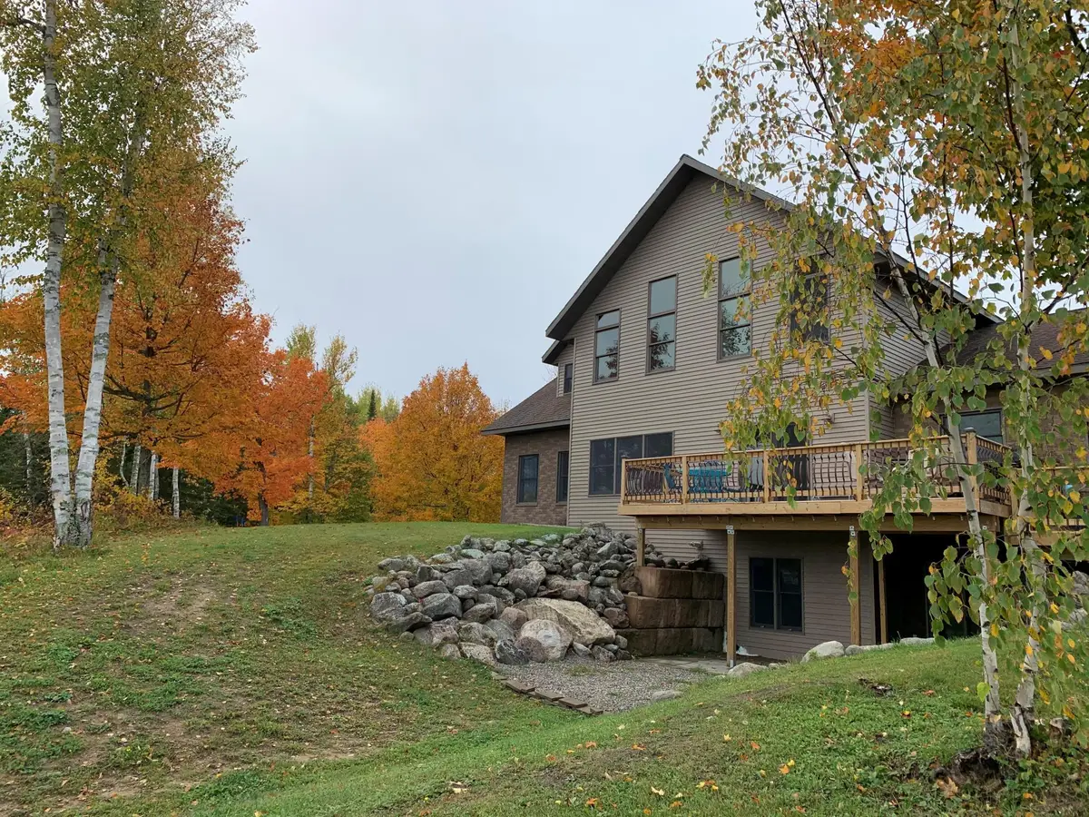 10980 County Road 25, Mizpah, MN 56660 - #1