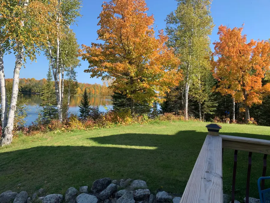 10980 County Road 25, Mizpah, MN 56660 - #3