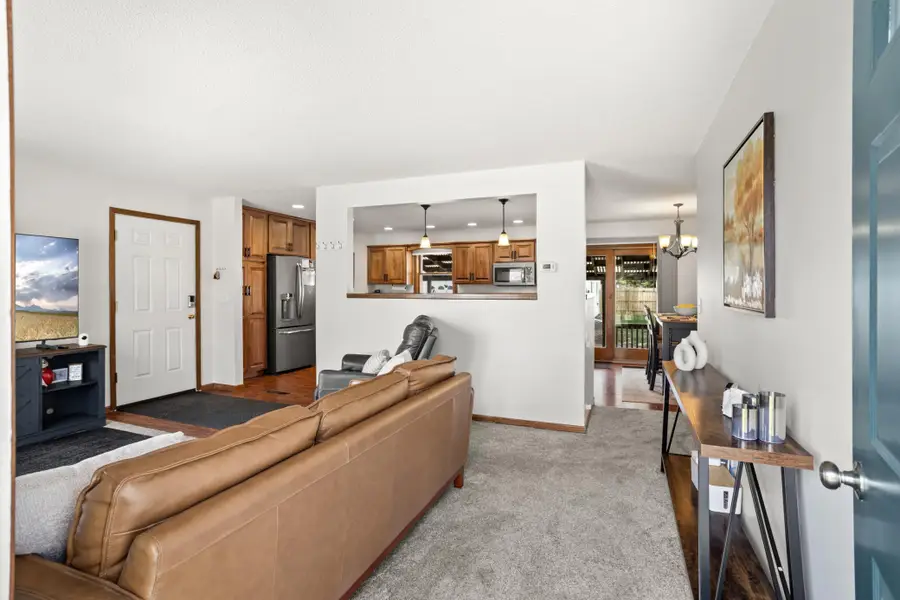 275 Crescent Drive, Breckenridge, MN 56520 - #3