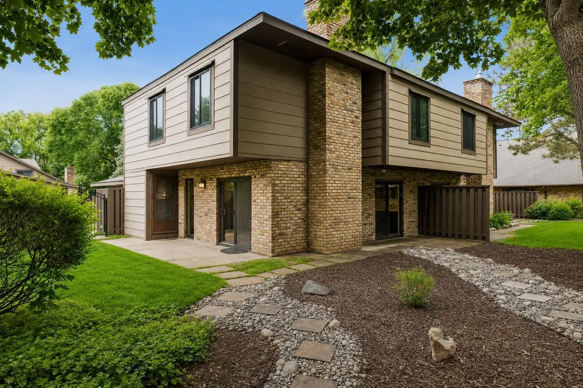 17700 Breconwood Road, Minnetonka, MN 55391 - #1