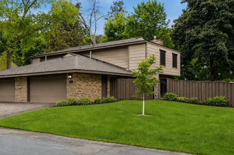 17700 Breconwood Road, Minnetonka, MN 55391 - #2