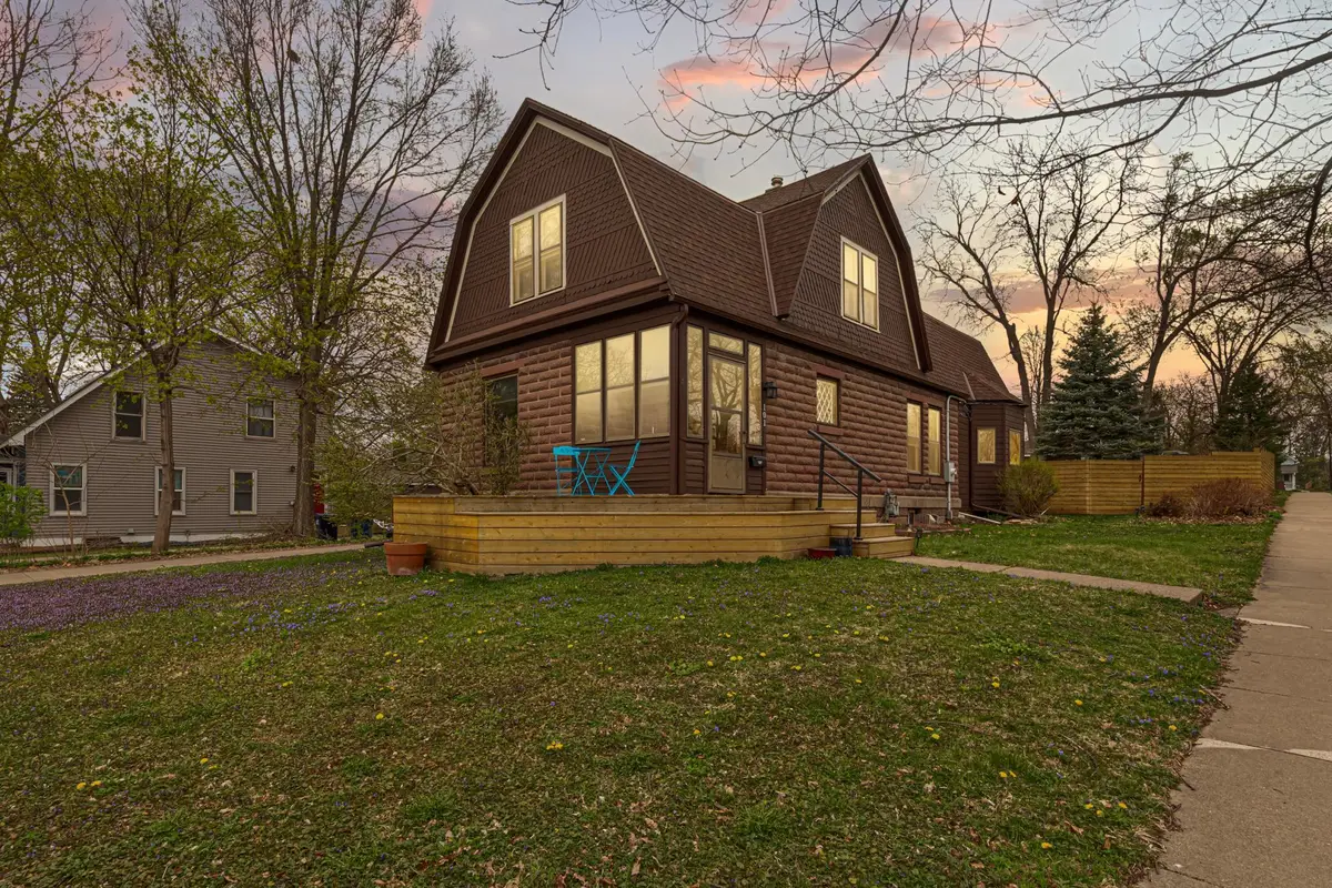 101 Madison Street N, Northfield, MN 55057 - #1