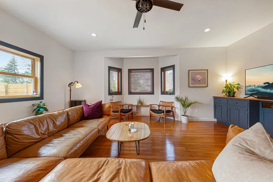 101 Madison Street N, Northfield, MN 55057 - #3