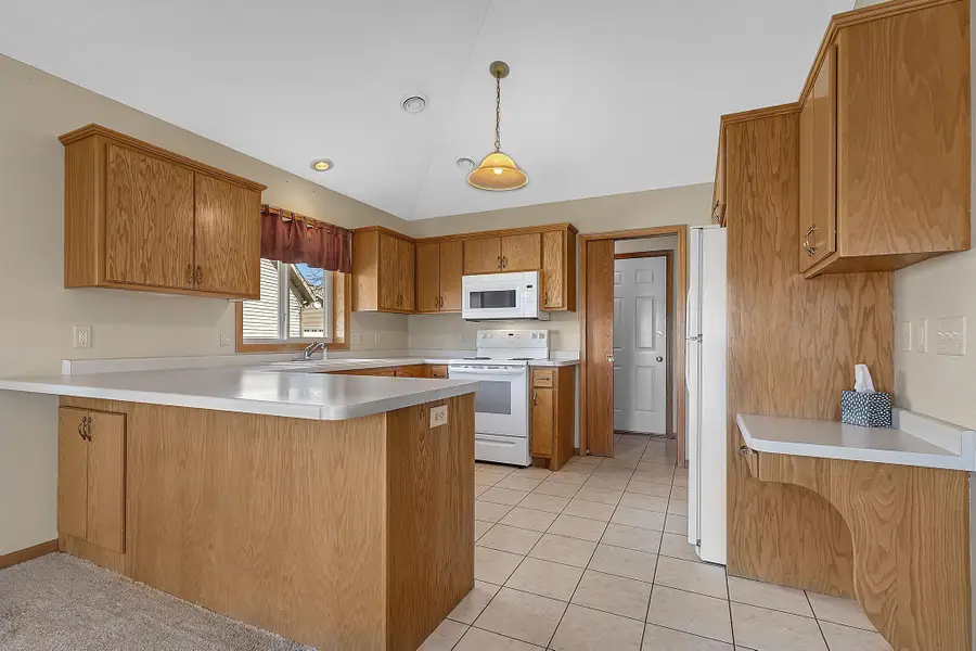 853 Aspen Circle, Waite Park, MN 56387 - #3