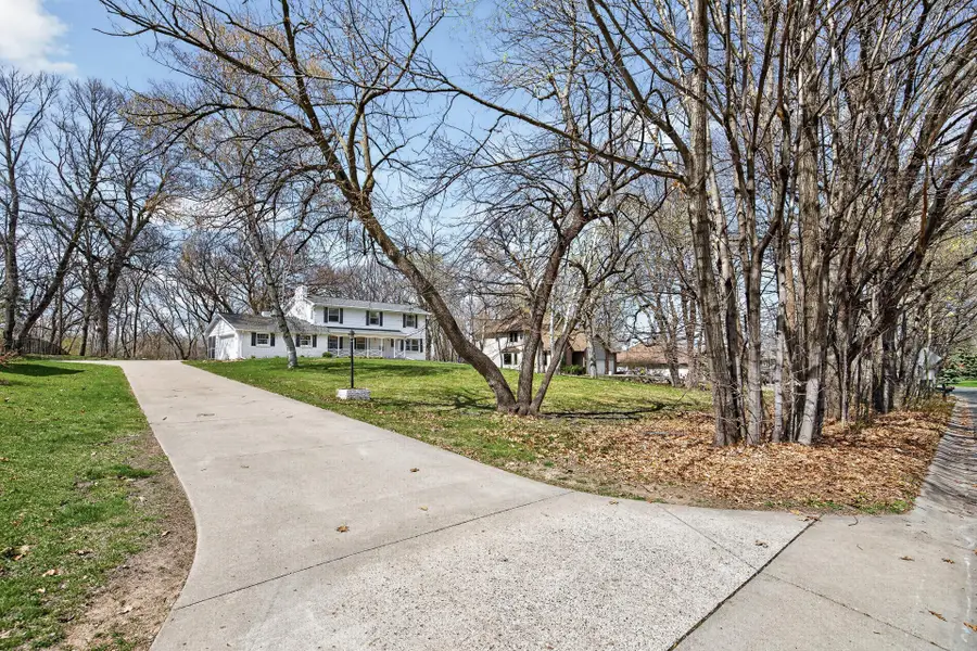 8225 Niagara Lane N, Maple Grove, MN 55311 - #2