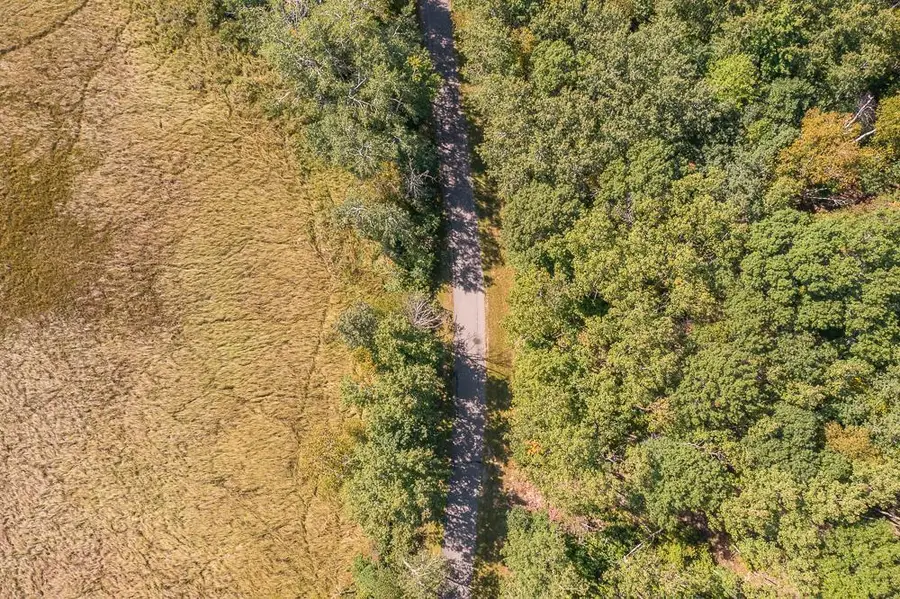 Tract B TBD Little Pine Road, Brainerd, MN 56401 - #3