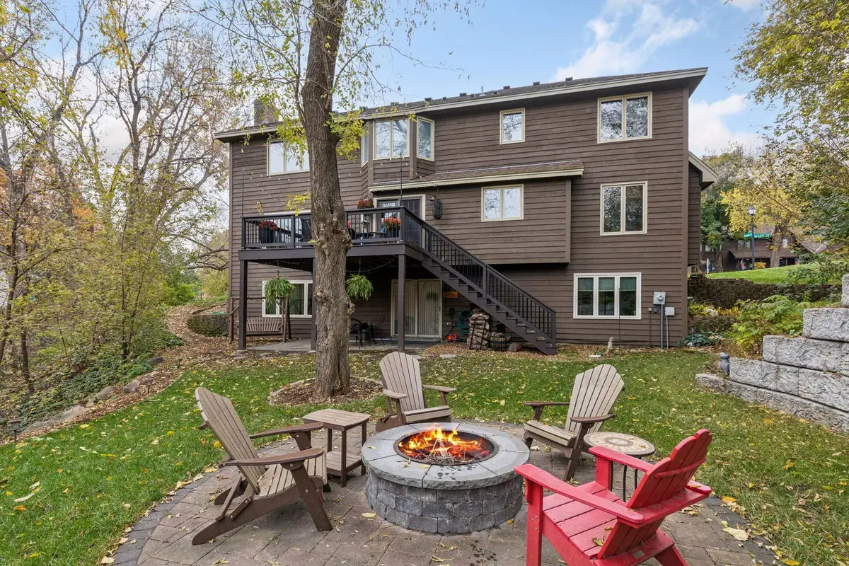 7429 Upper 136th Street W, Apple Valley, MN 55124 - #1