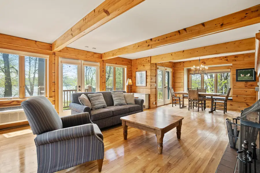 2799 27th St #7 - Clara, Birchwood, WI 54817 - #2