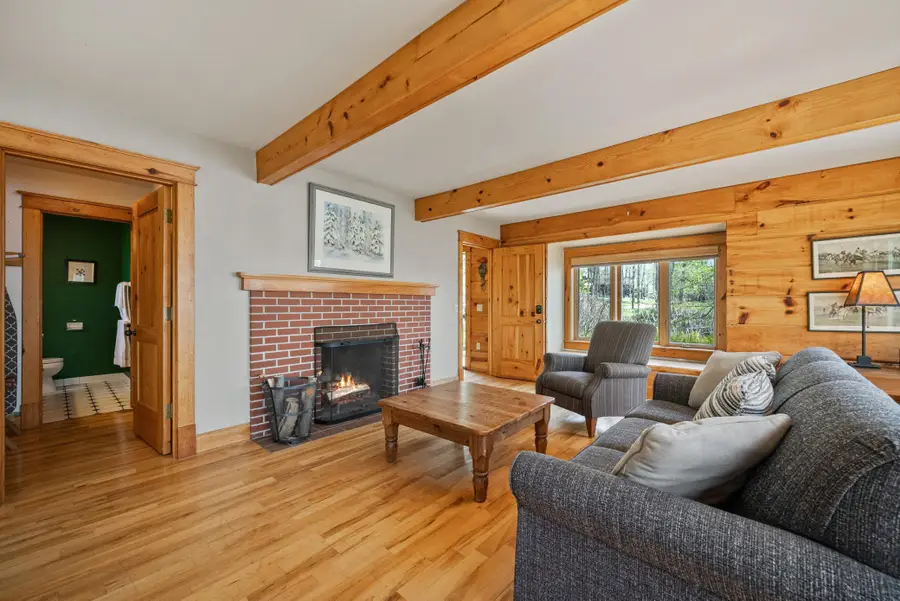 2799 27th St #7 - Clara, Birchwood, WI 54817 - #3